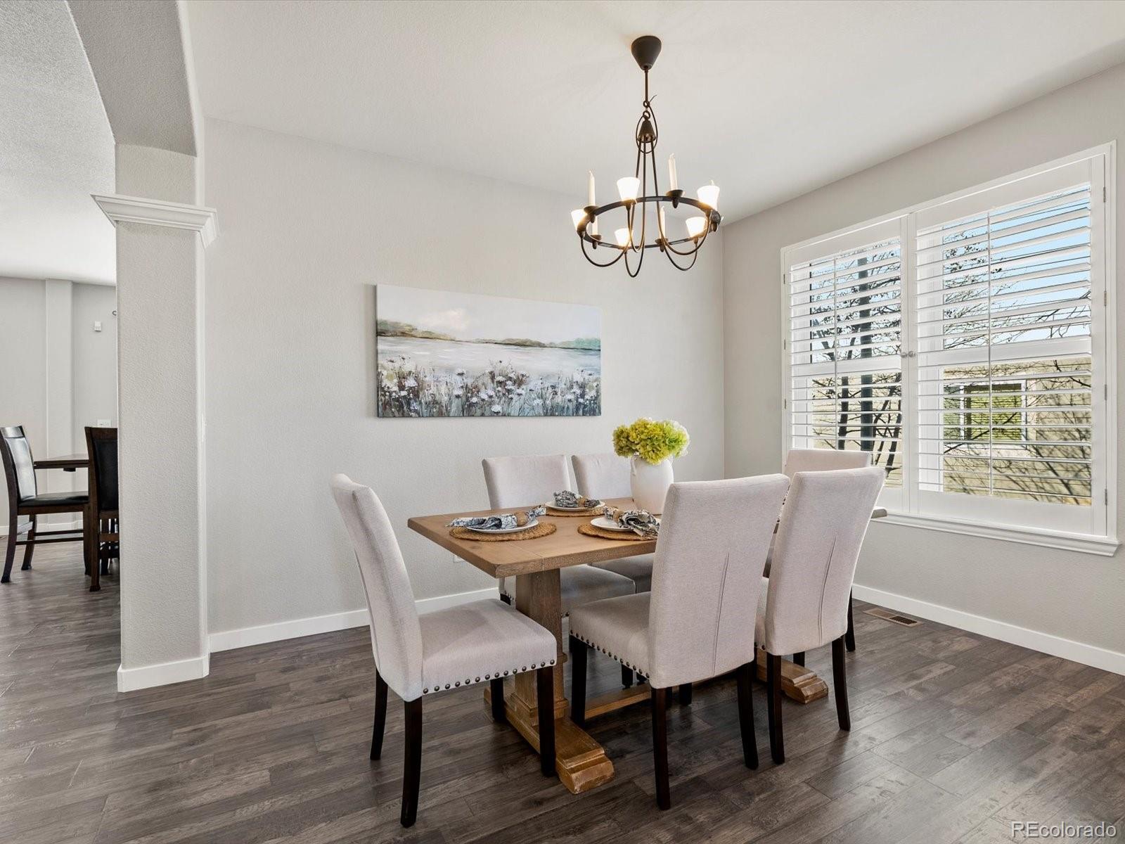 MLS Image #7 for 9595 s everett way,littleton, Colorado