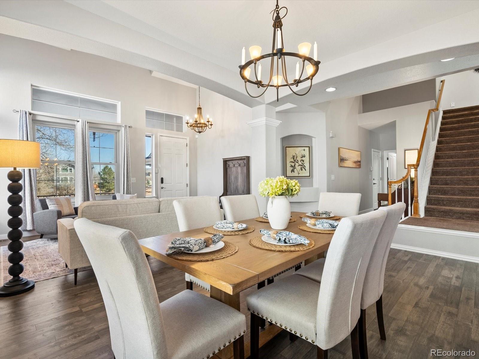 MLS Image #8 for 9595 s everett way,littleton, Colorado