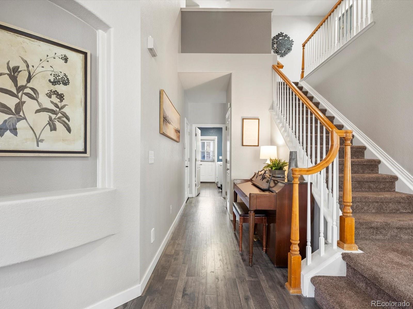MLS Image #9 for 9595 s everett way,littleton, Colorado