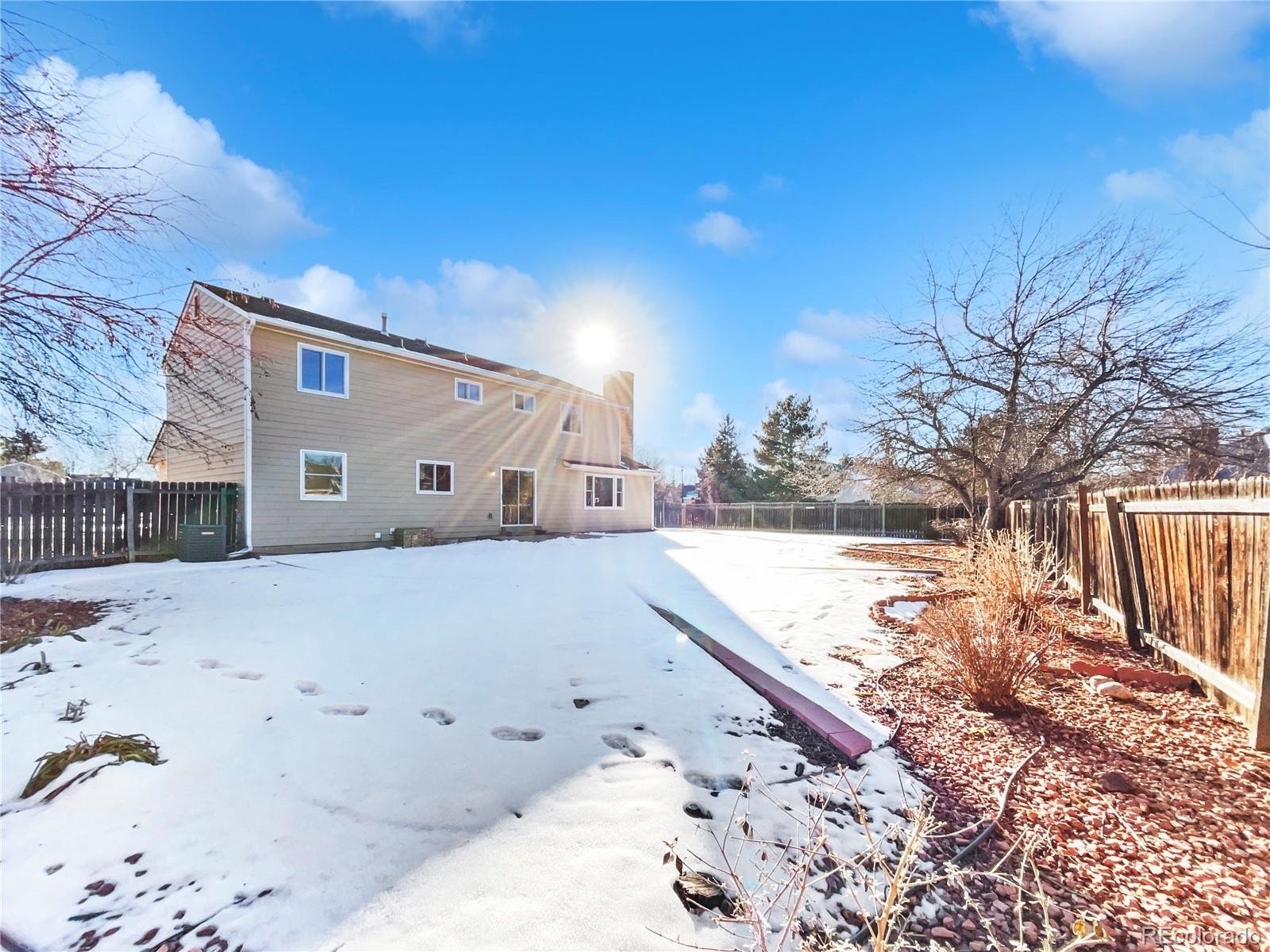 MLS Image #29 for 1656  shenandoah circle,fort collins, Colorado
