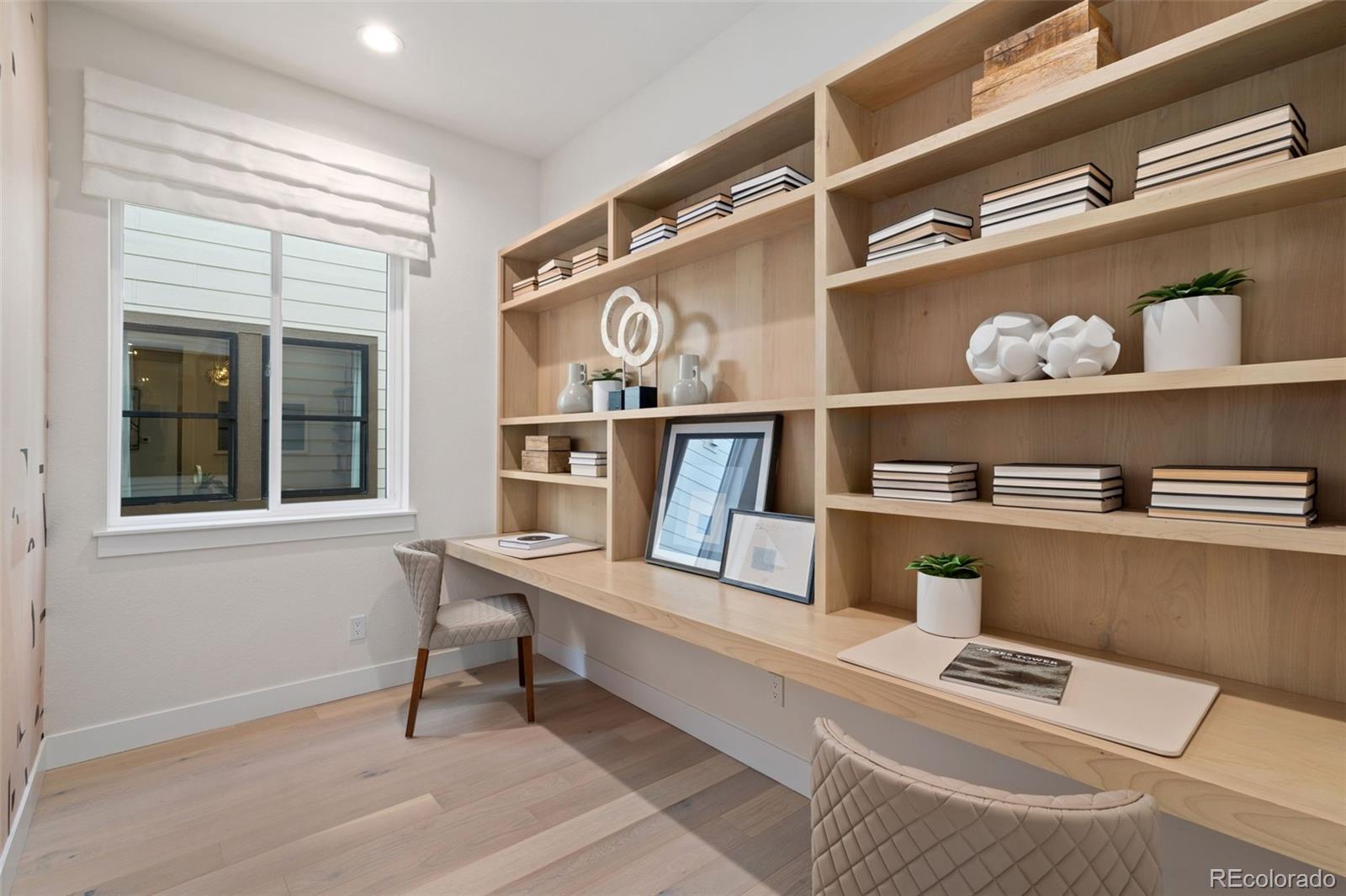 MLS Image #10 for 1716  branching canopy drive,windsor, Colorado
