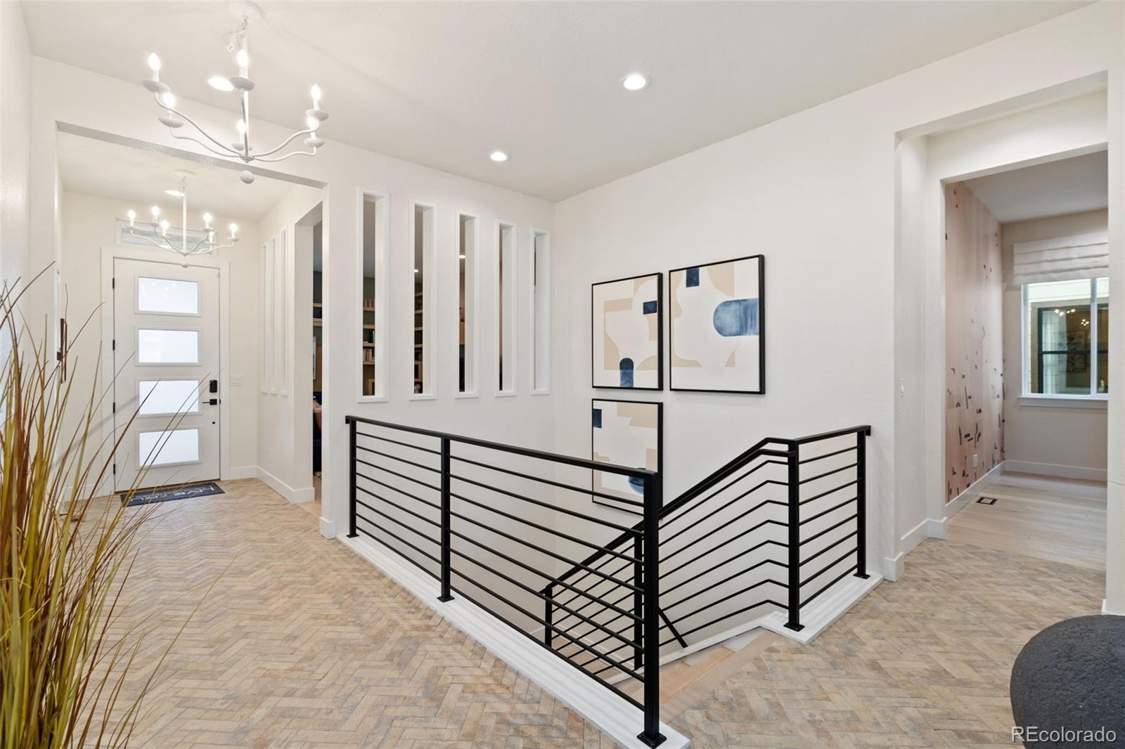 MLS Image #12 for 1716  branching canopy drive,windsor, Colorado