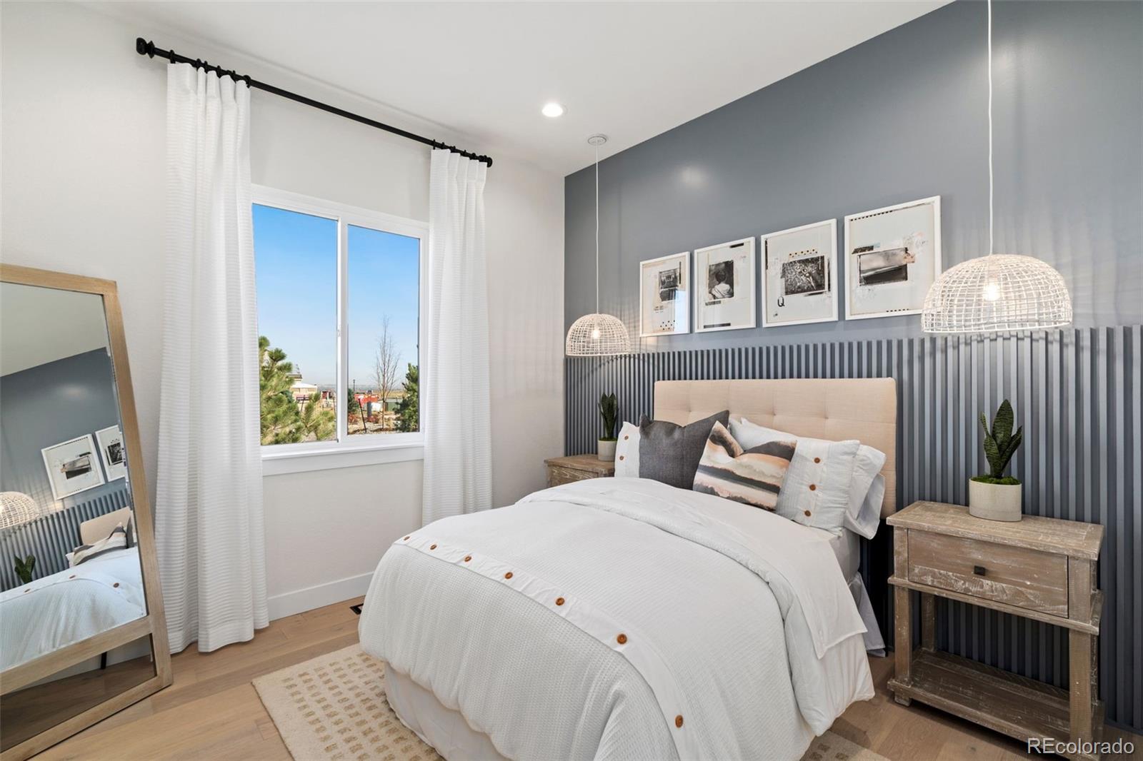 MLS Image #14 for 1716  branching canopy drive,windsor, Colorado