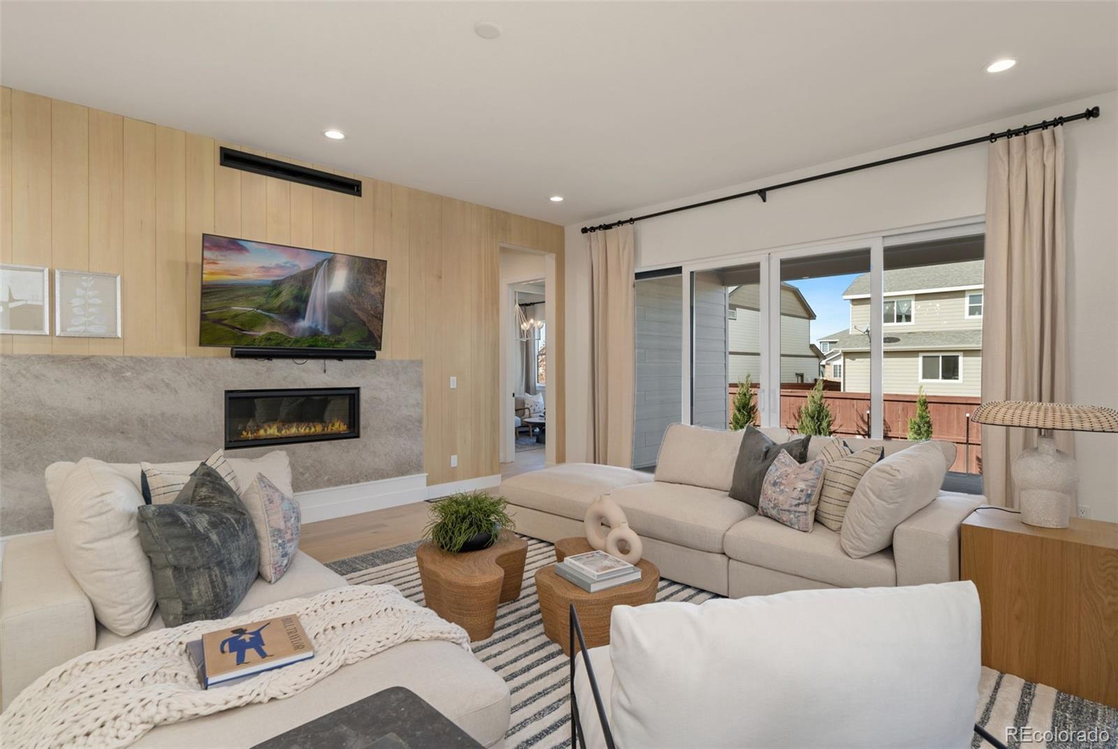 MLS Image #15 for 1716  branching canopy drive,windsor, Colorado