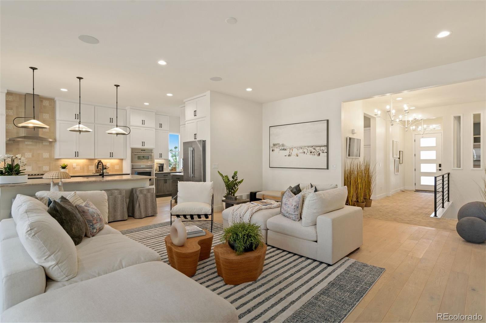 MLS Image #16 for 1716  branching canopy drive,windsor, Colorado