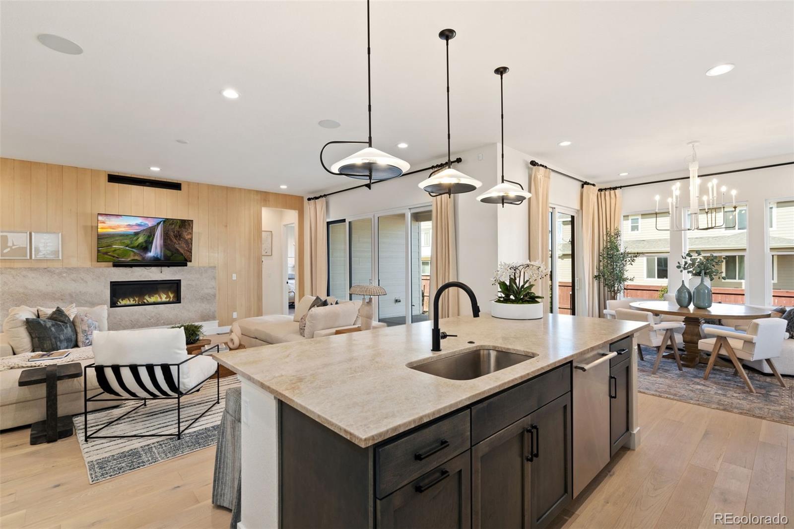 MLS Image #18 for 1716  branching canopy drive,windsor, Colorado