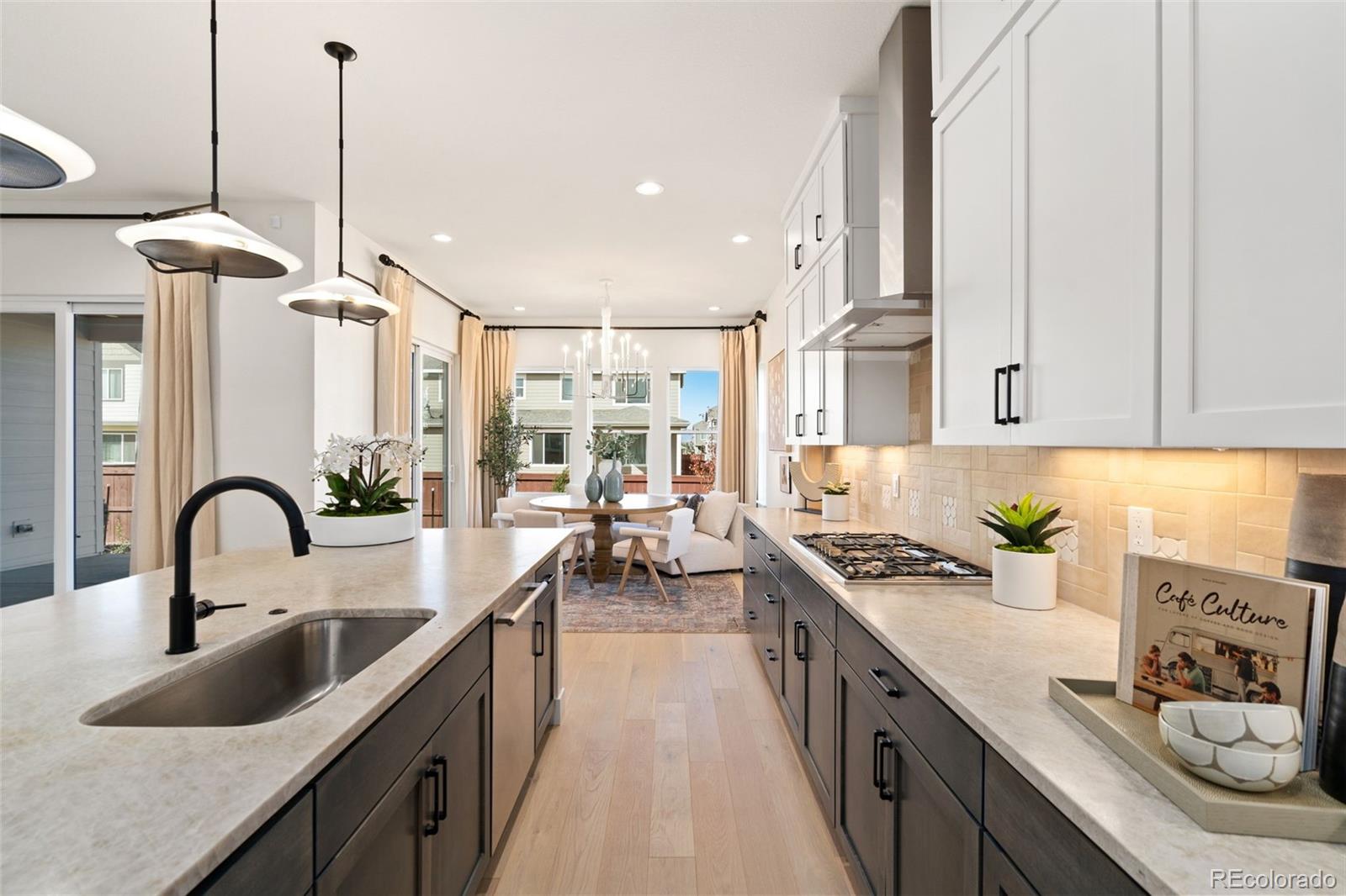MLS Image #19 for 1716  branching canopy drive,windsor, Colorado