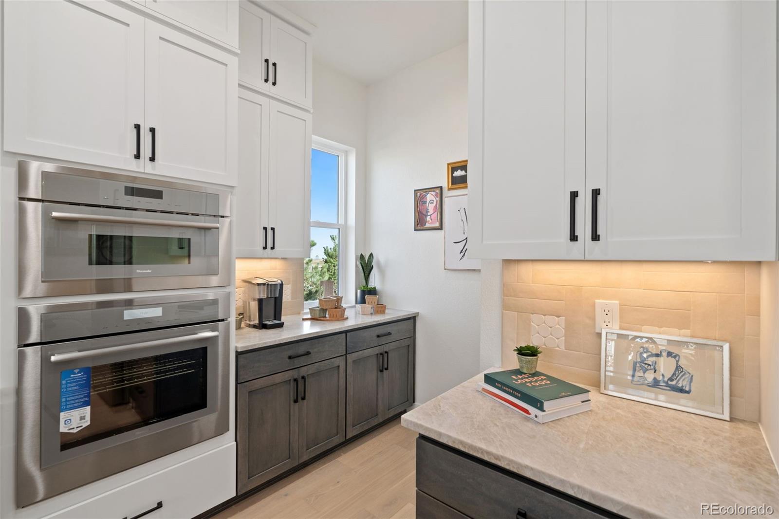 MLS Image #20 for 1716  branching canopy drive,windsor, Colorado