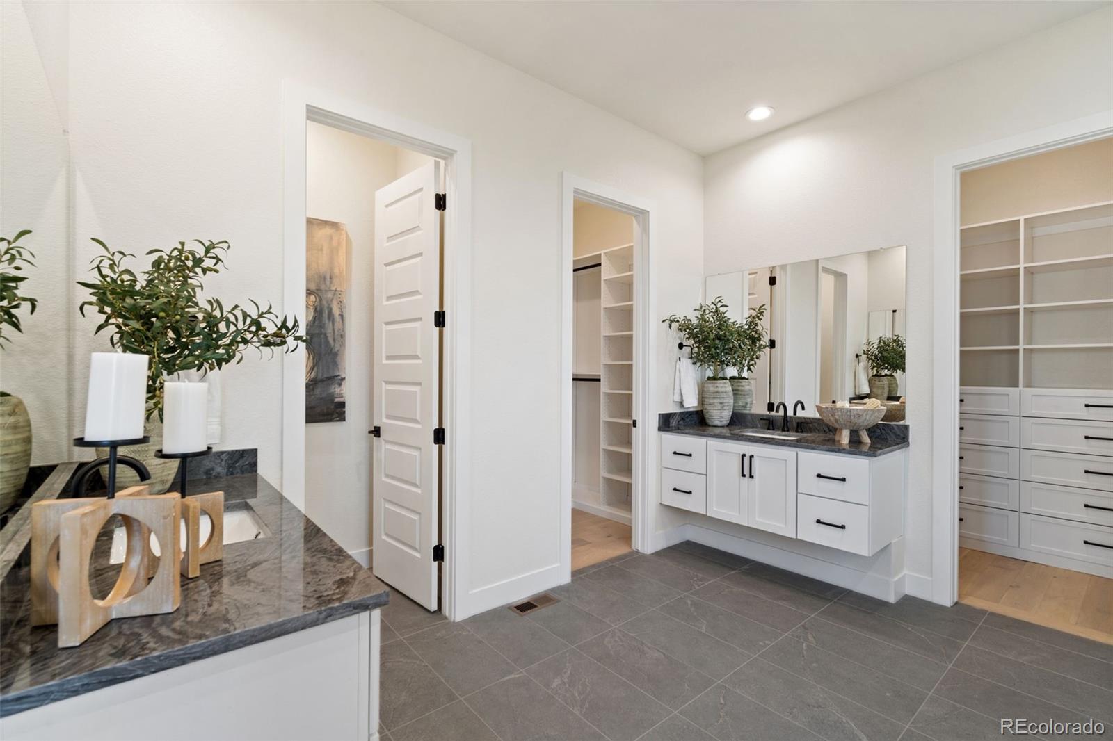 MLS Image #22 for 1716  branching canopy drive,windsor, Colorado