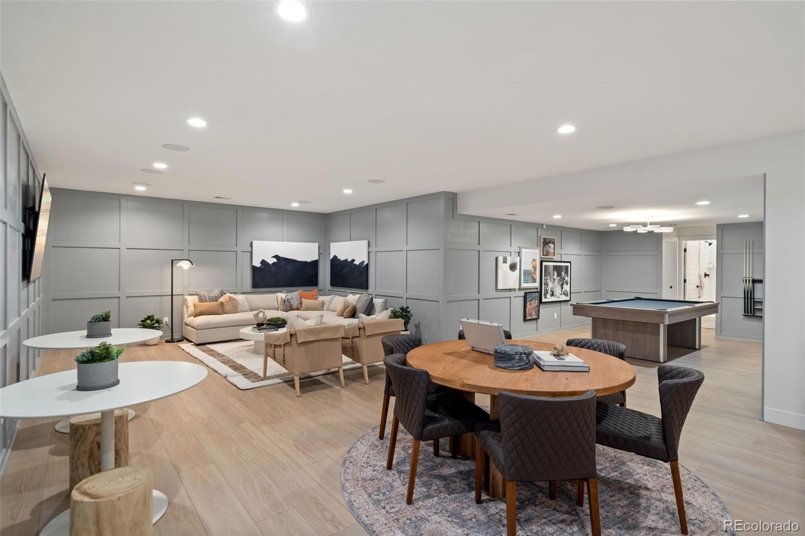 MLS Image #27 for 1716  branching canopy drive,windsor, Colorado