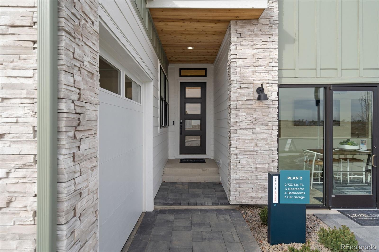 MLS Image #3 for 1716  branching canopy drive,windsor, Colorado