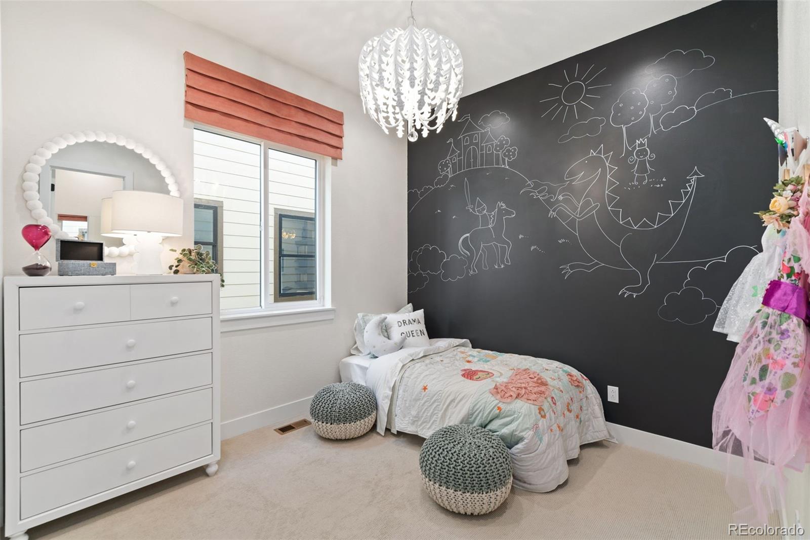 MLS Image #8 for 1716  branching canopy drive,windsor, Colorado