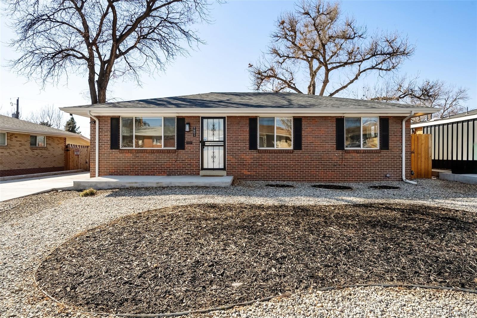 MLS Image #0 for 7891  maria street,westminster, Colorado