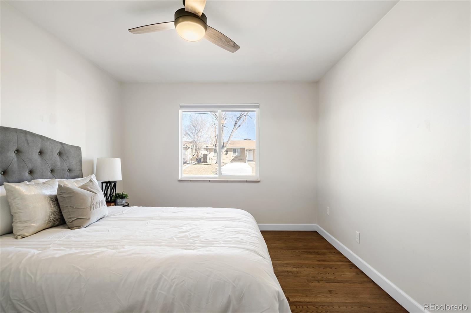 MLS Image #10 for 7891  maria street,westminster, Colorado