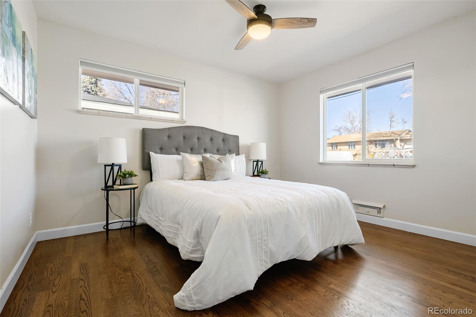 MLS Image #11 for 7891  maria street,westminster, Colorado
