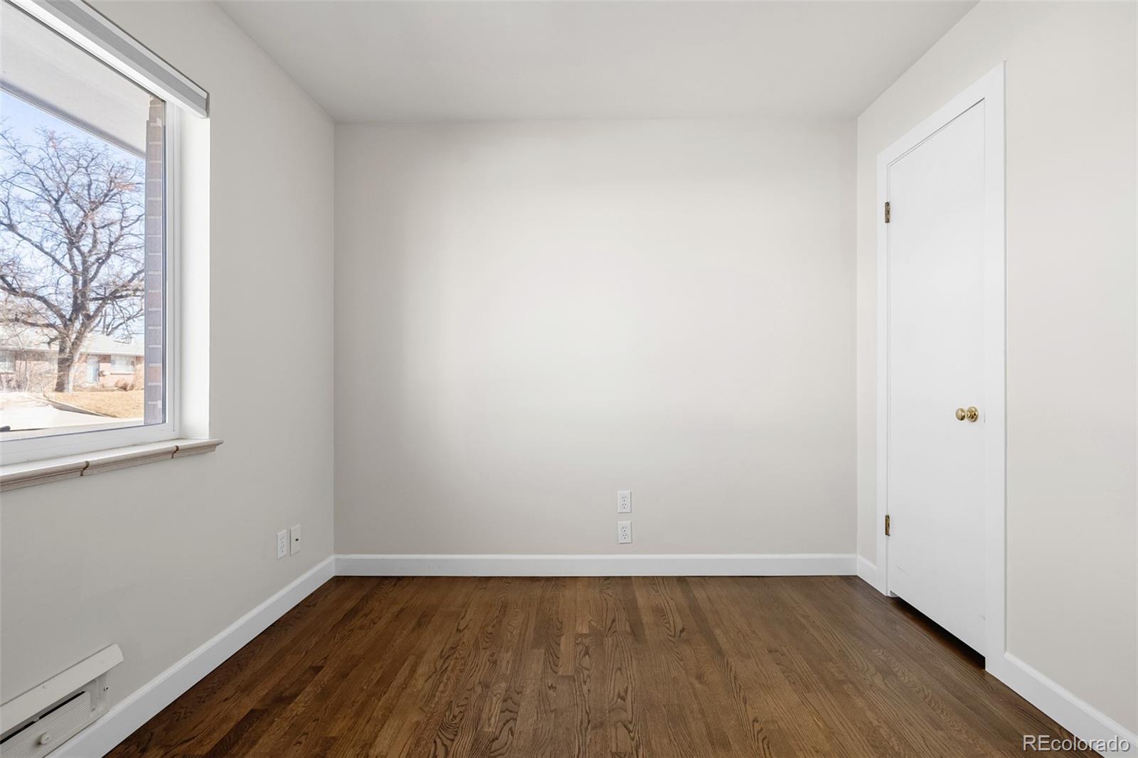 MLS Image #12 for 7891  maria street,westminster, Colorado