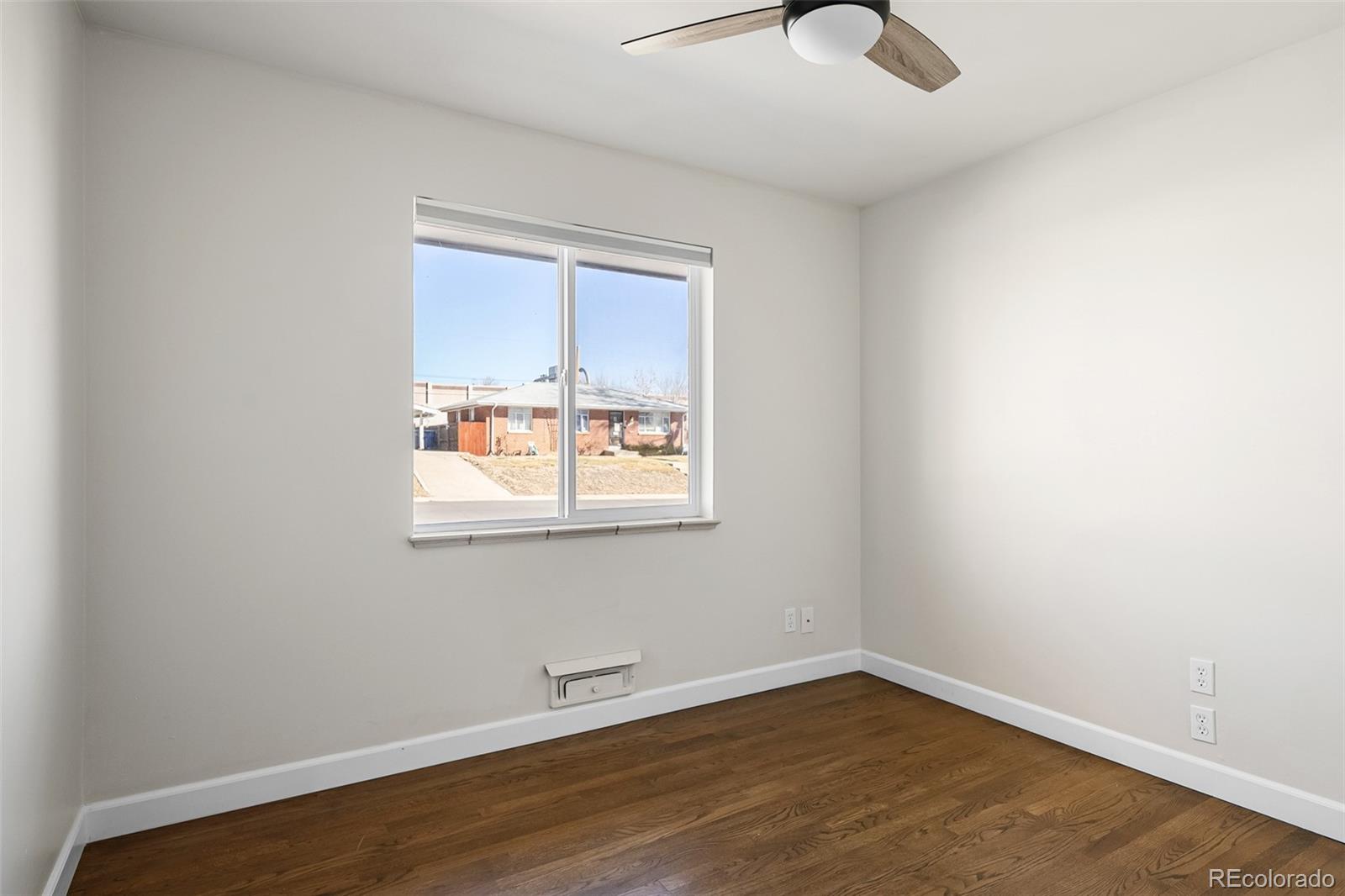 MLS Image #13 for 7891  maria street,westminster, Colorado