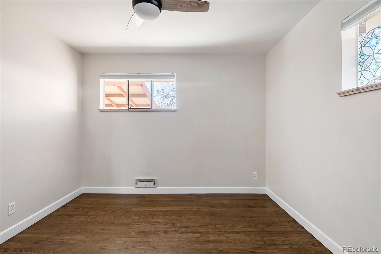 MLS Image #14 for 7891  maria street,westminster, Colorado