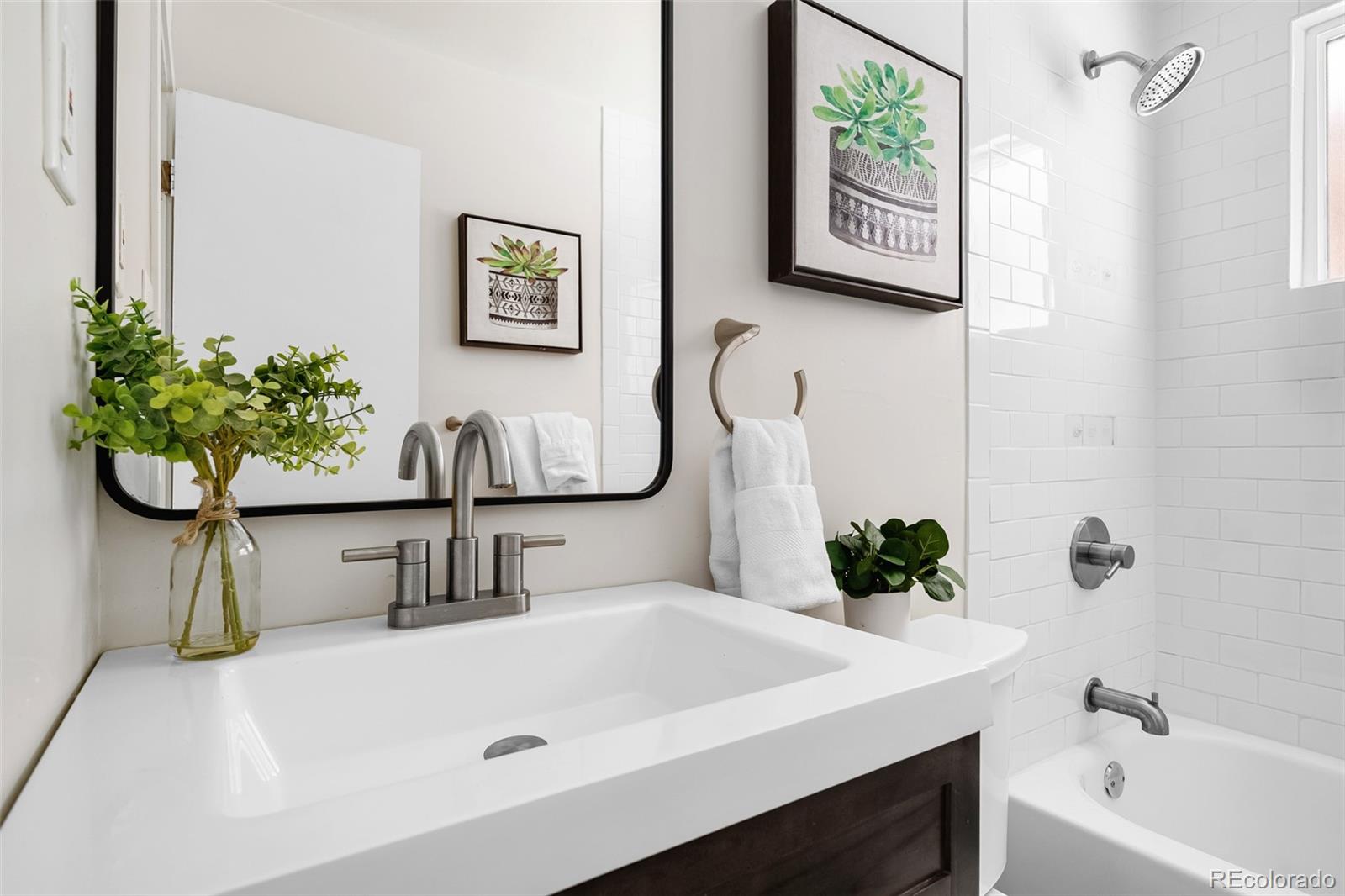 MLS Image #15 for 7891  maria street,westminster, Colorado