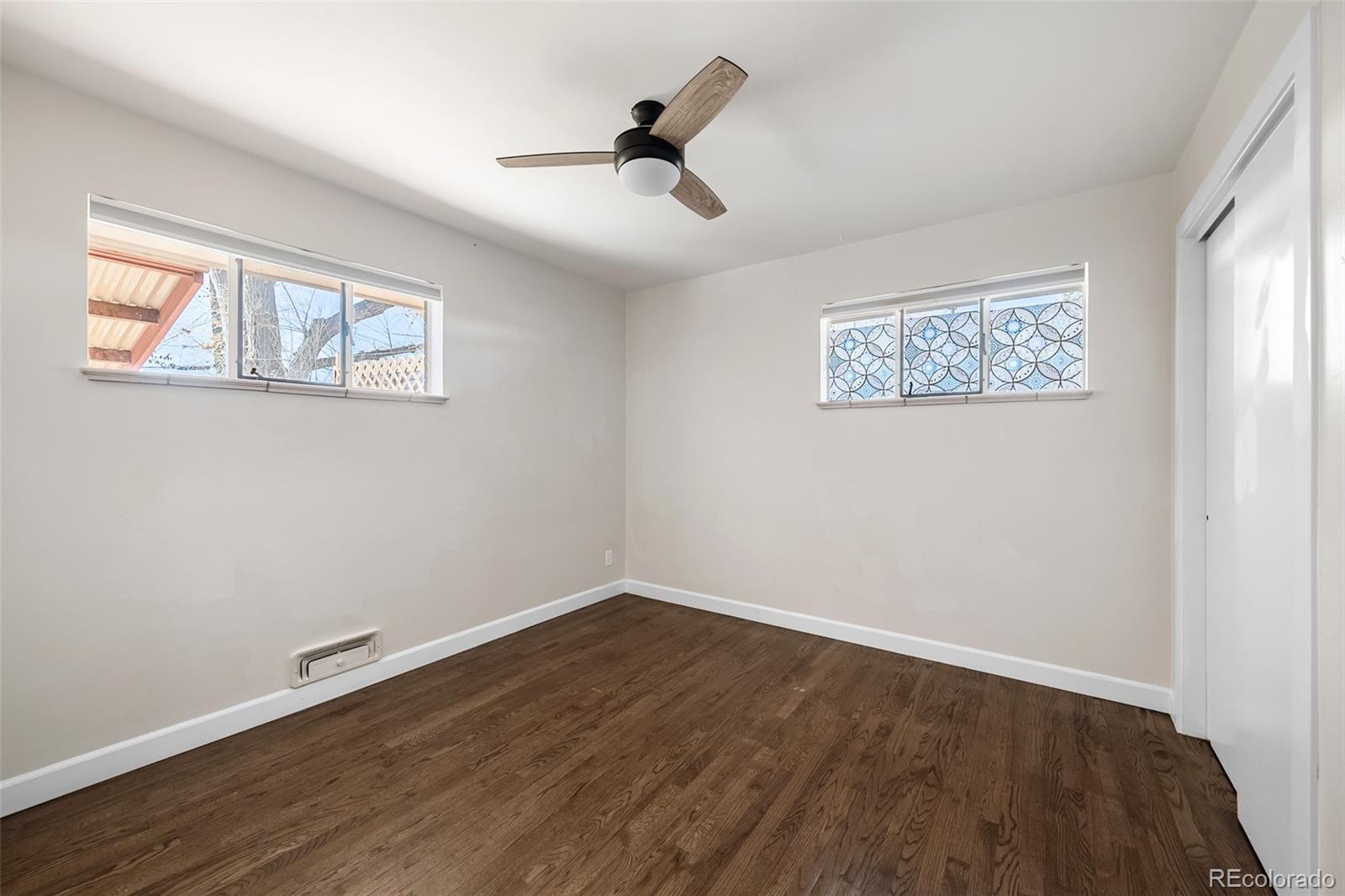 MLS Image #16 for 7891  maria street,westminster, Colorado