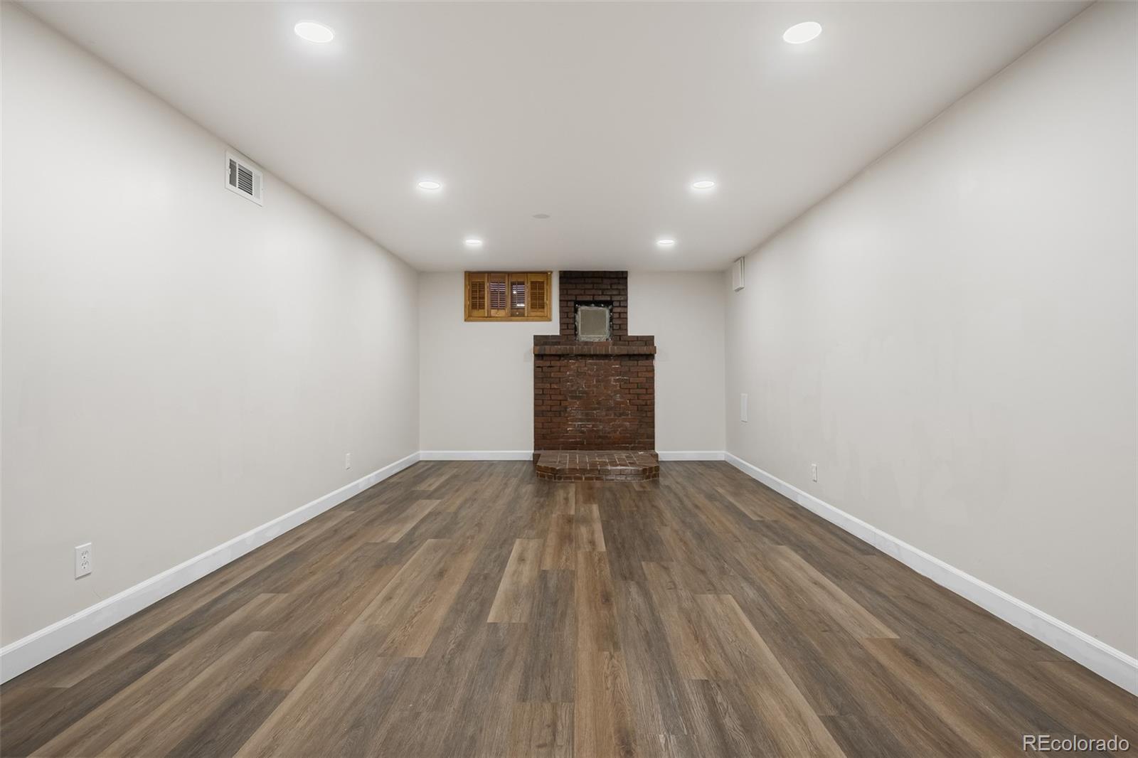 MLS Image #17 for 7891  maria street,westminster, Colorado