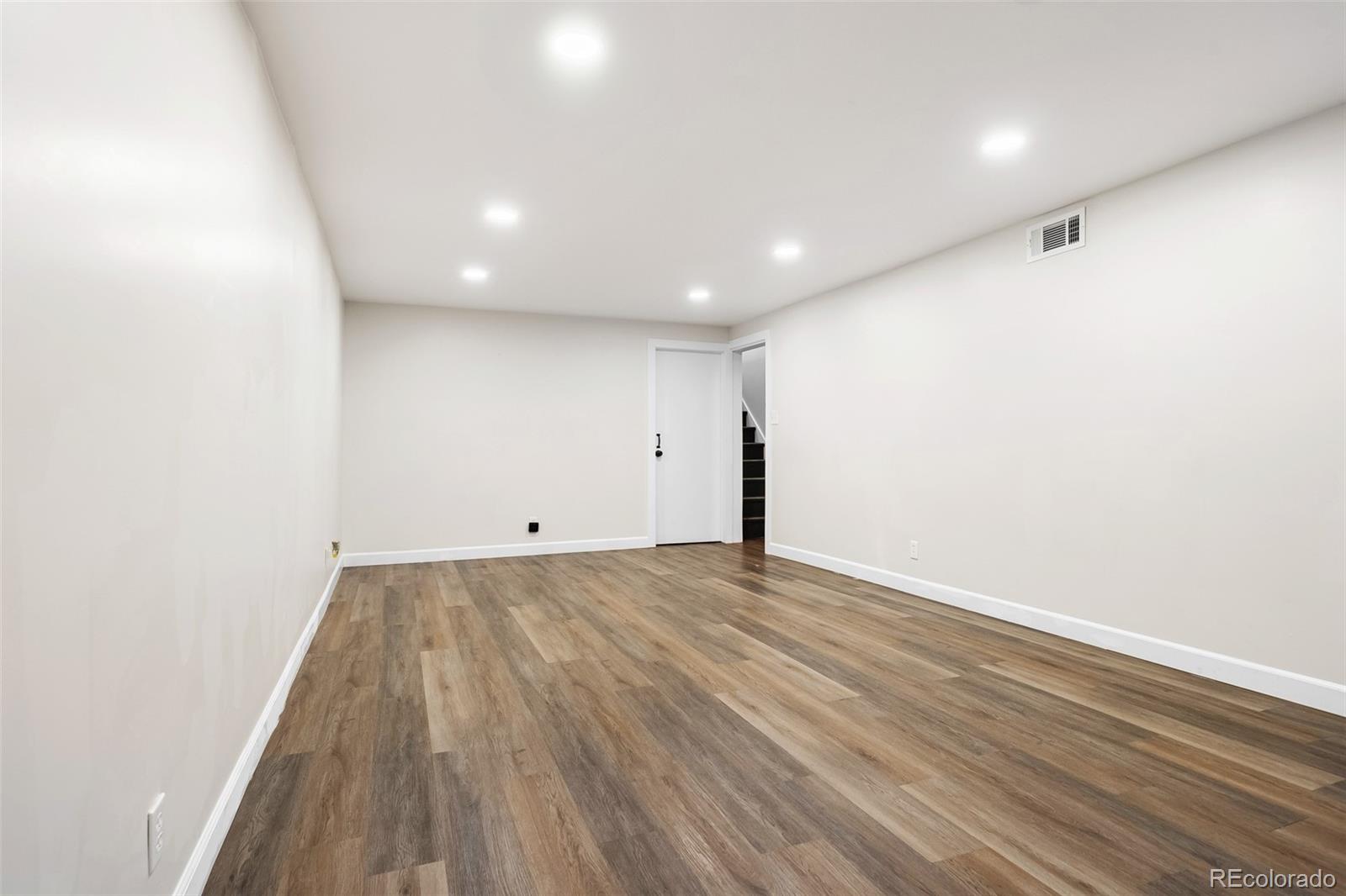 MLS Image #18 for 7891  maria street,westminster, Colorado
