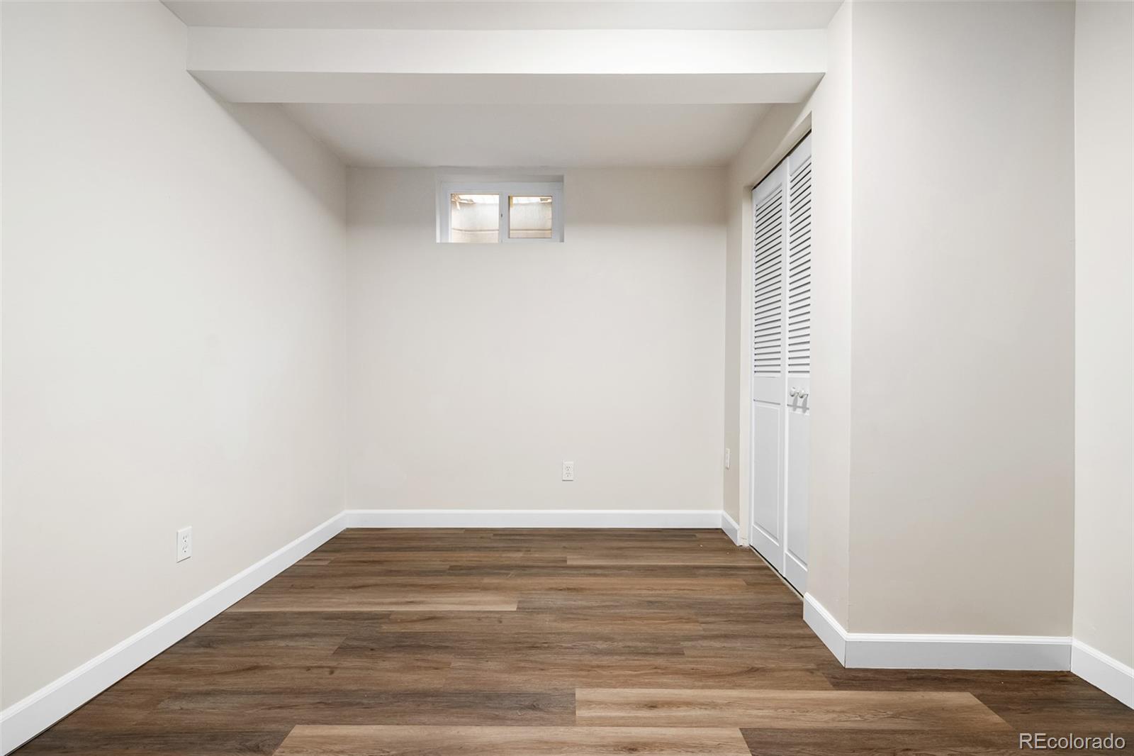 MLS Image #19 for 7891  maria street,westminster, Colorado