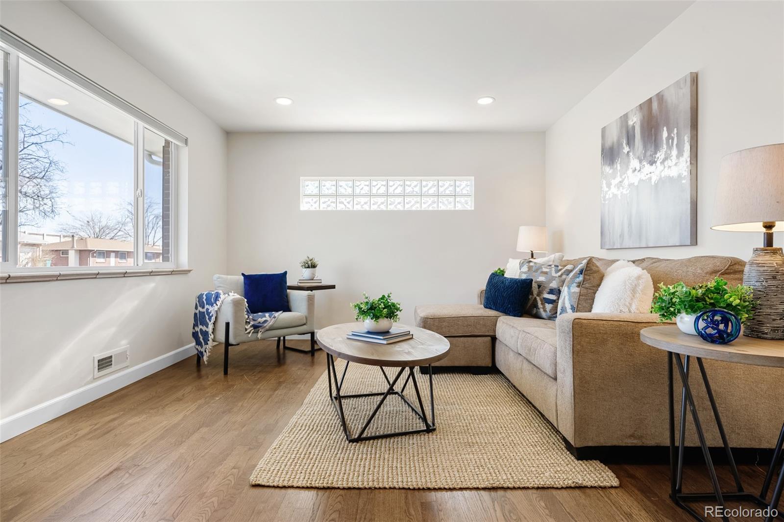 MLS Image #2 for 7891  maria street,westminster, Colorado