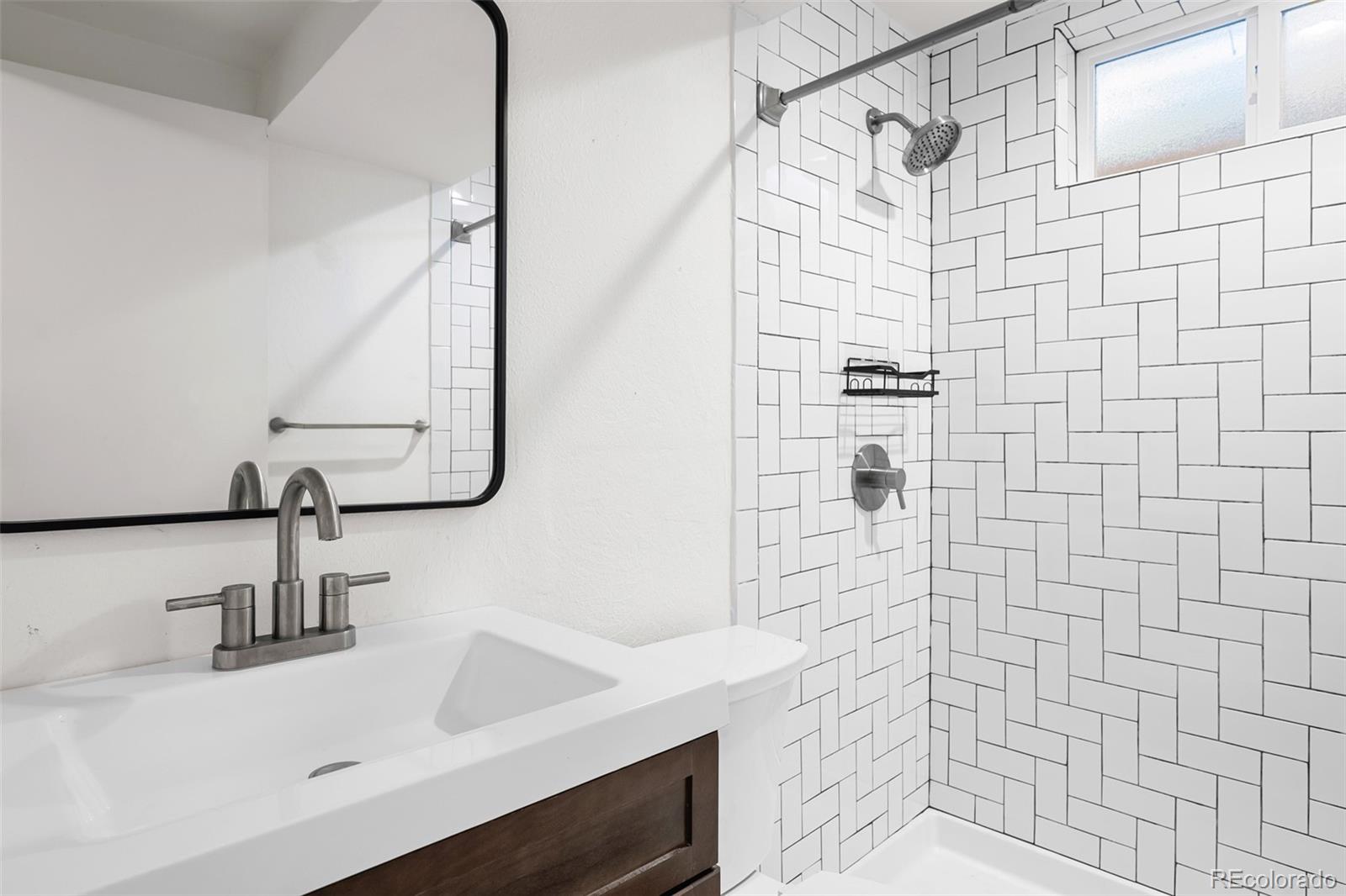 MLS Image #20 for 7891  maria street,westminster, Colorado