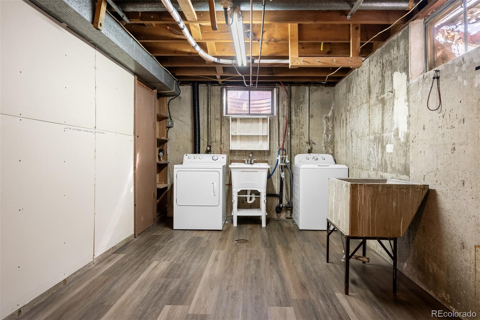 MLS Image #21 for 7891  maria street,westminster, Colorado
