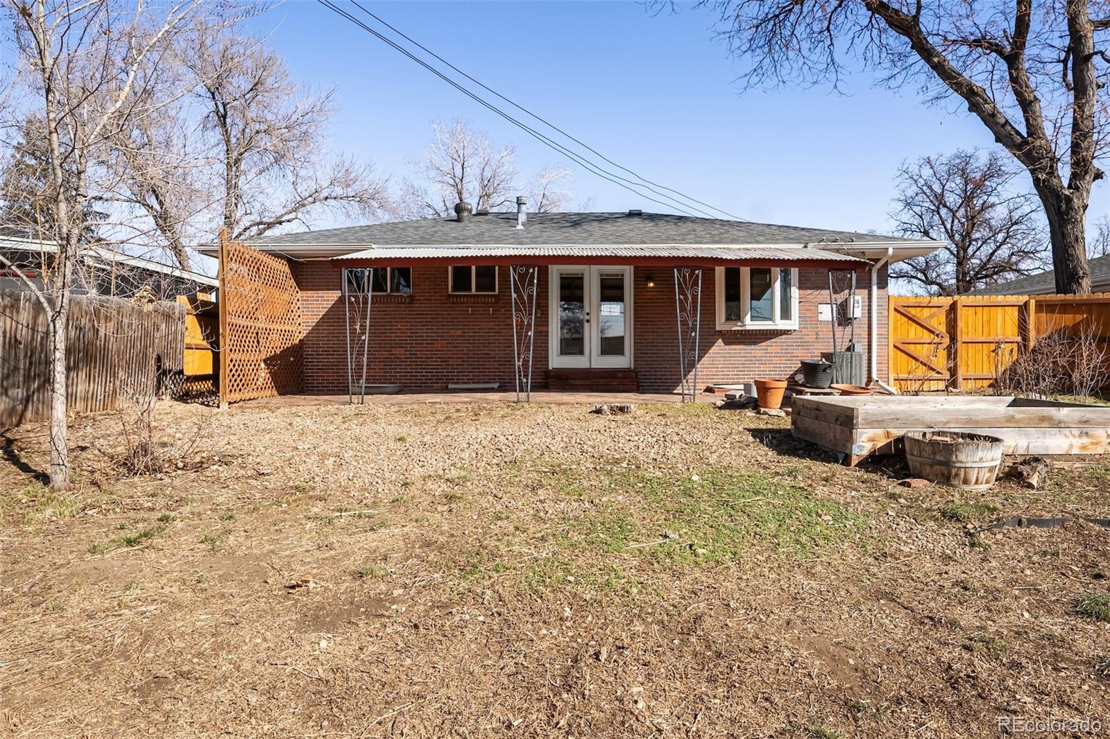 MLS Image #22 for 7891  maria street,westminster, Colorado