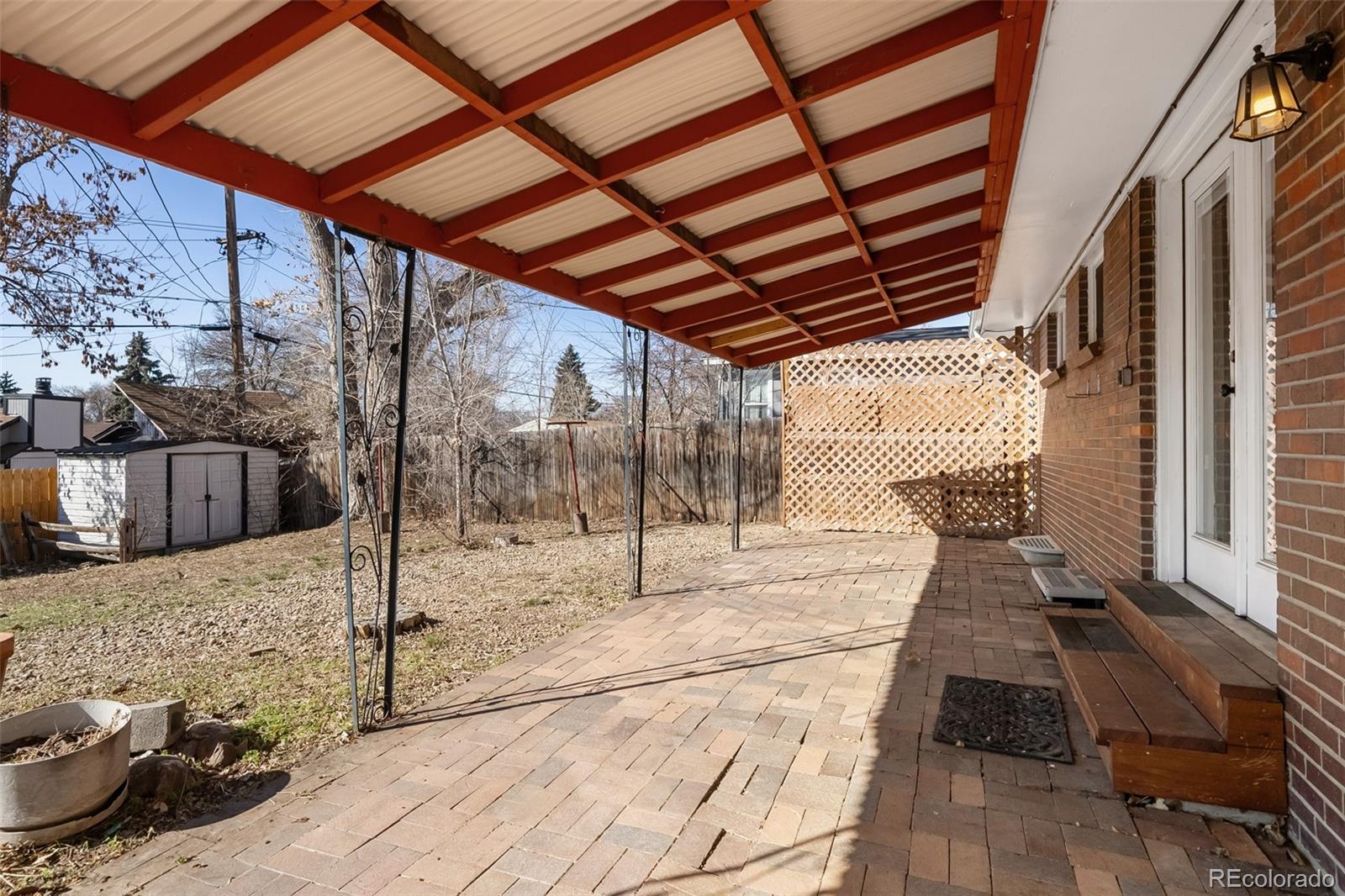 MLS Image #23 for 7891  maria street,westminster, Colorado