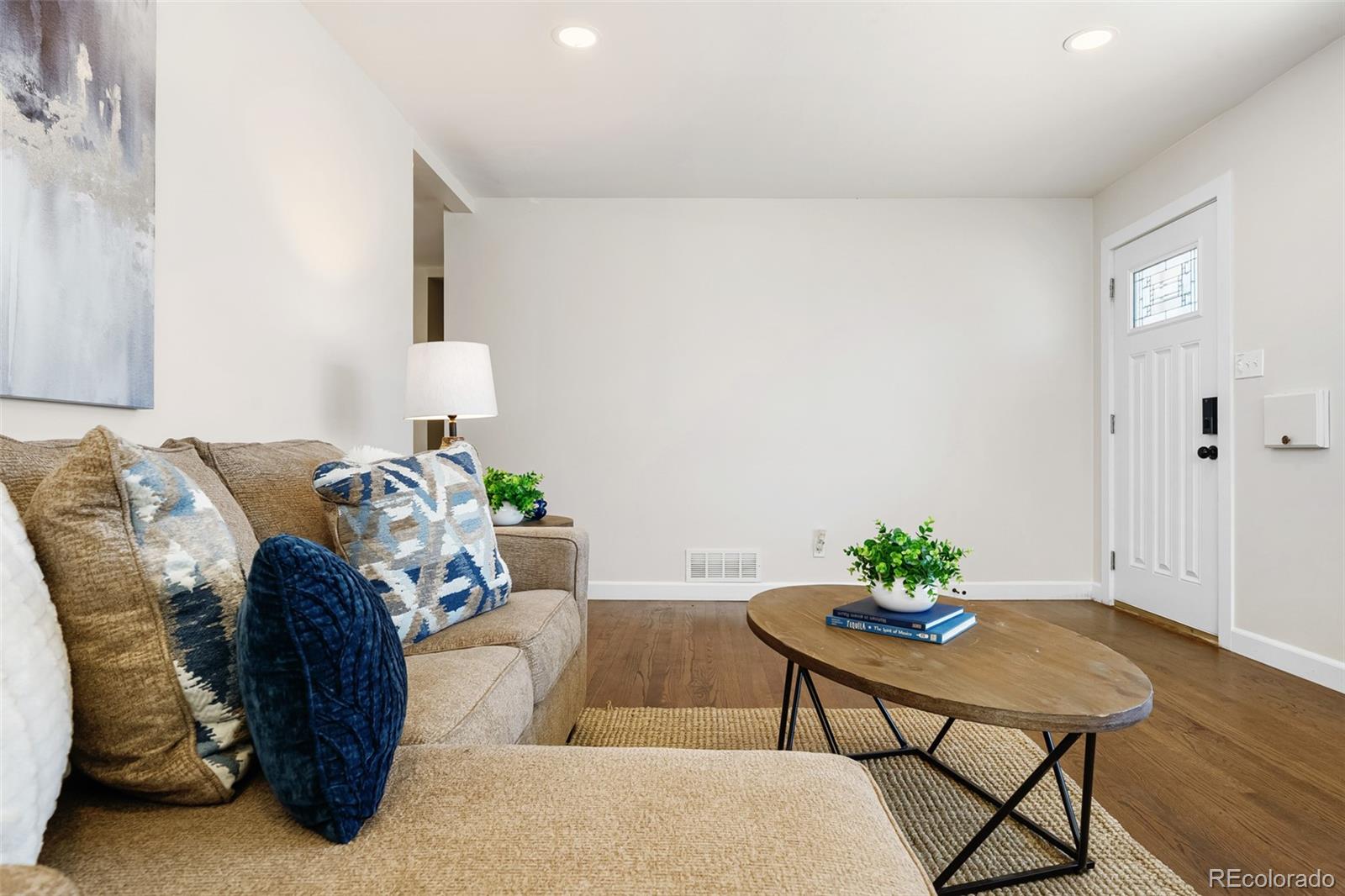 MLS Image #3 for 7891  maria street,westminster, Colorado