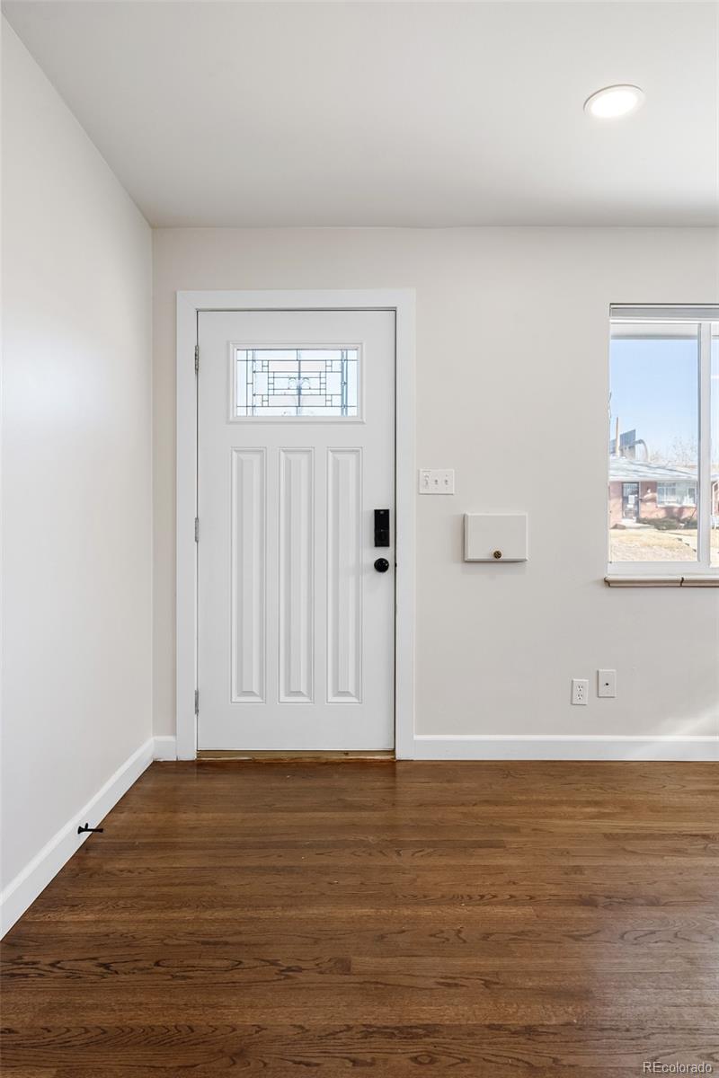 MLS Image #4 for 7891  maria street,westminster, Colorado