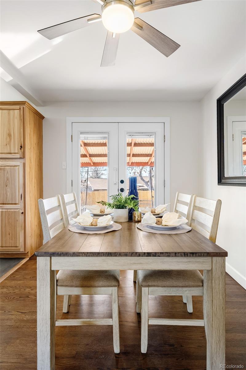 MLS Image #5 for 7891  maria street,westminster, Colorado