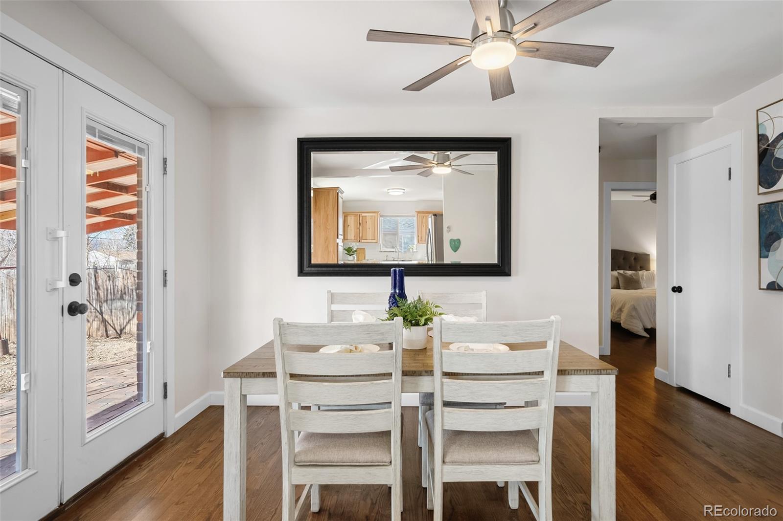 MLS Image #6 for 7891  maria street,westminster, Colorado