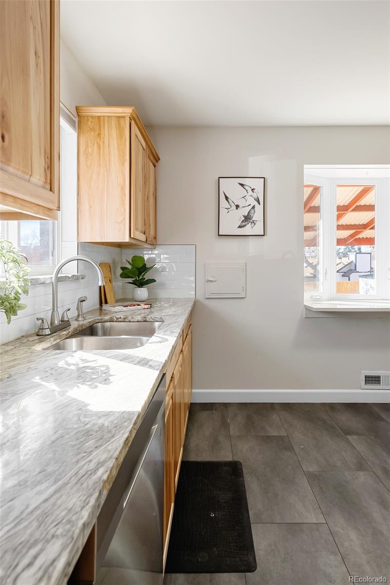 MLS Image #8 for 7891  maria street,westminster, Colorado