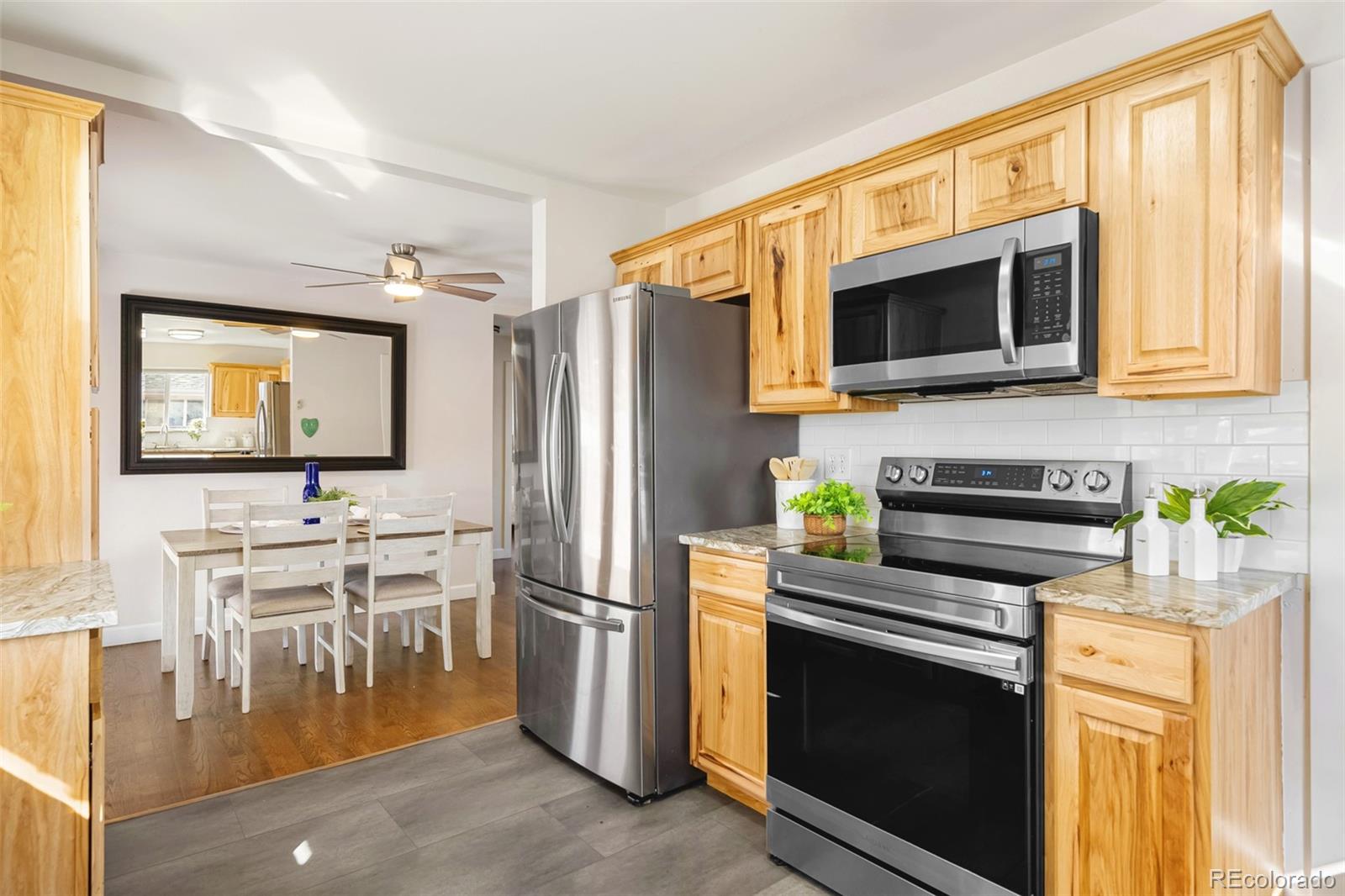 MLS Image #9 for 7891  maria street,westminster, Colorado