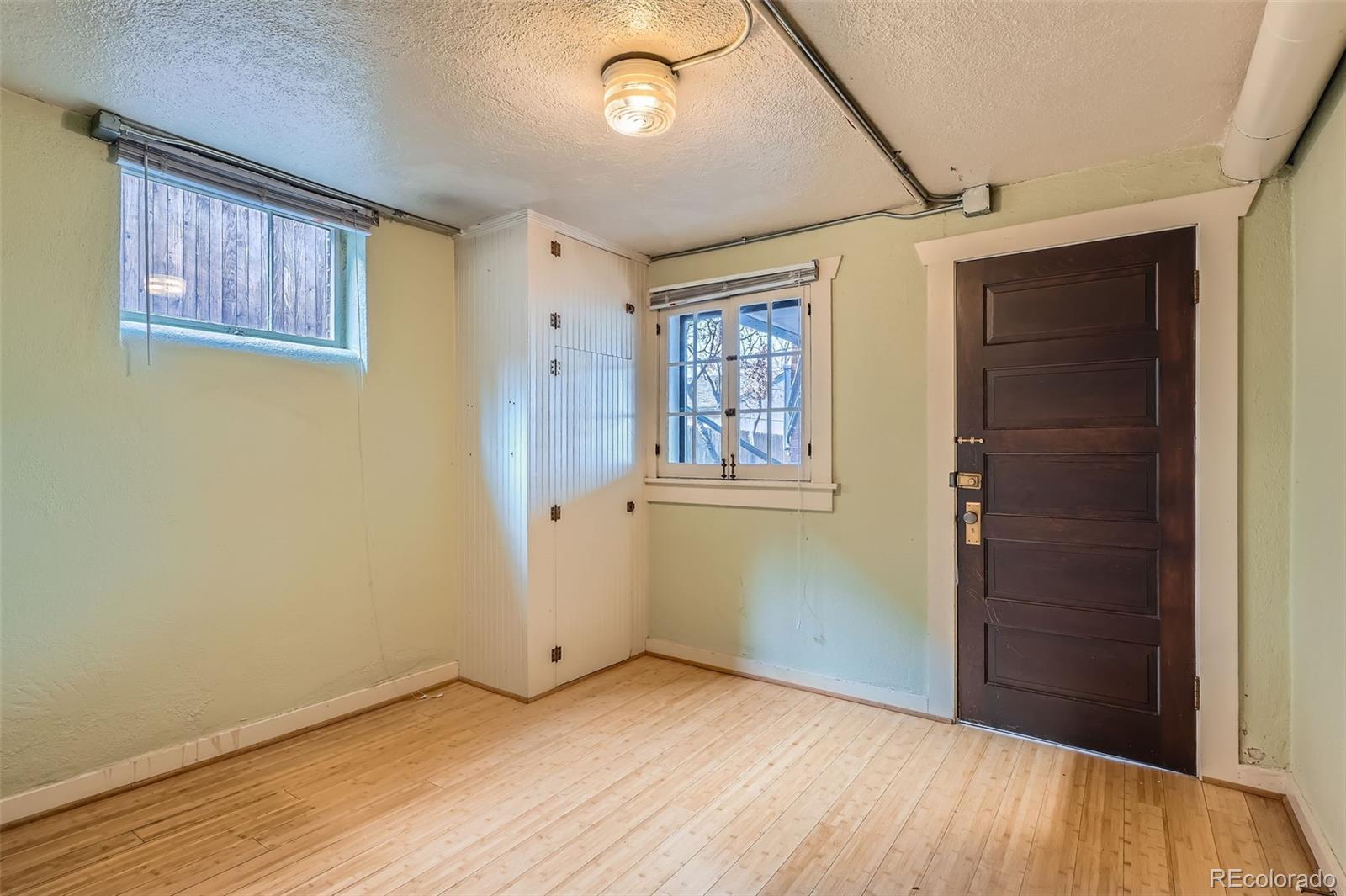 MLS Image #19 for 265 s washington street,denver, Colorado