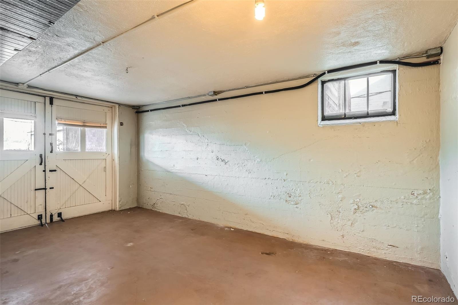 MLS Image #21 for 265 s washington street,denver, Colorado