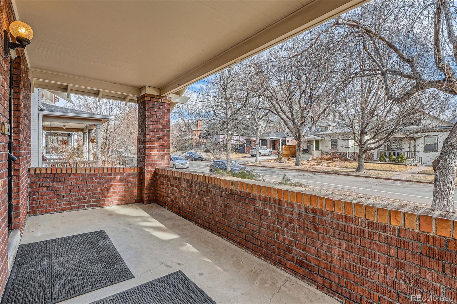 MLS Image #25 for 265 s washington street,denver, Colorado