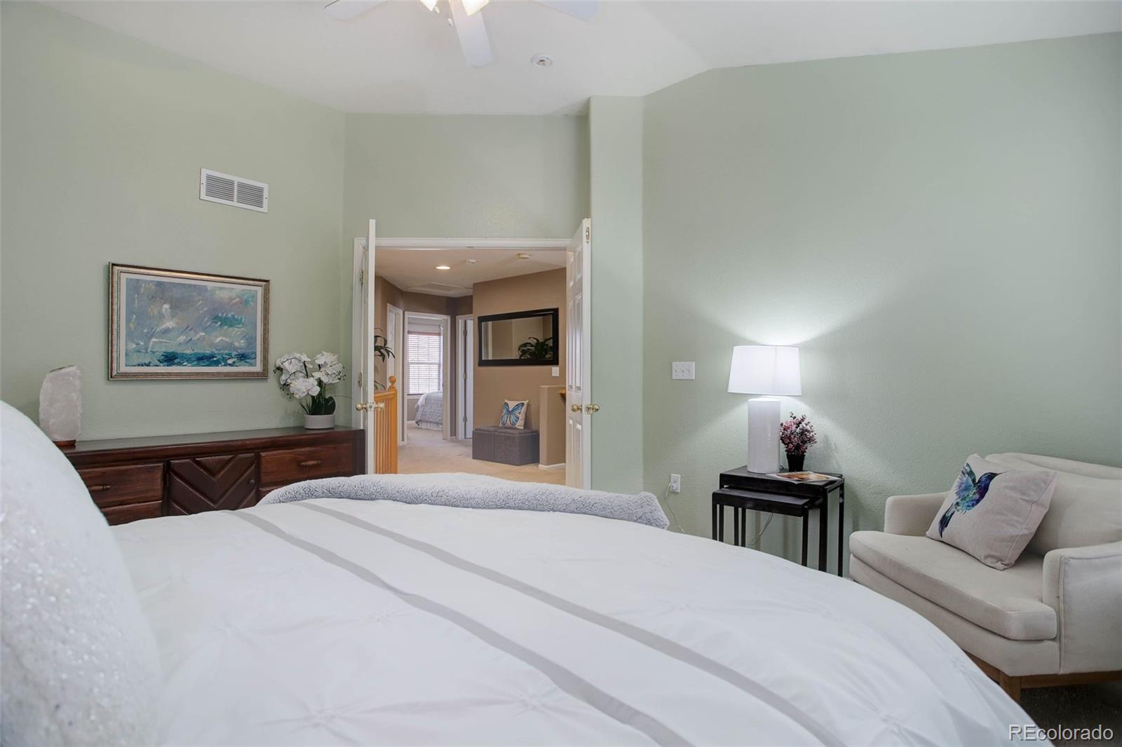 MLS Image #17 for 4053 s riviera street,aurora, Colorado