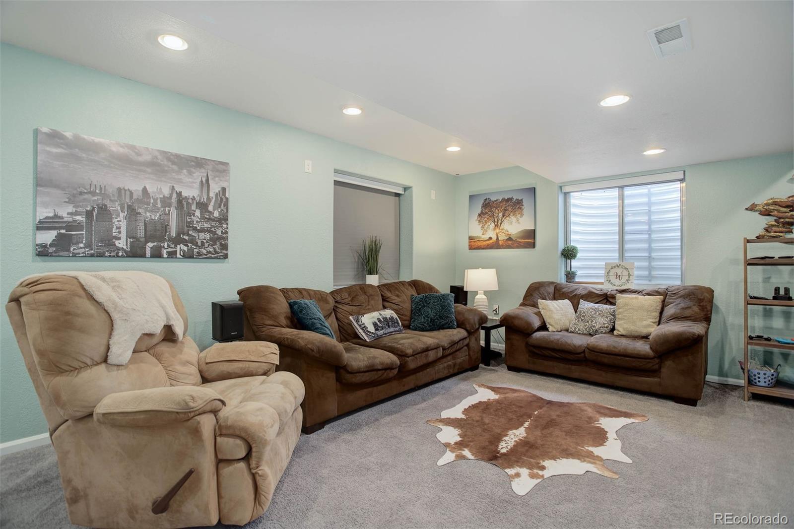 MLS Image #30 for 4053 s riviera street,aurora, Colorado