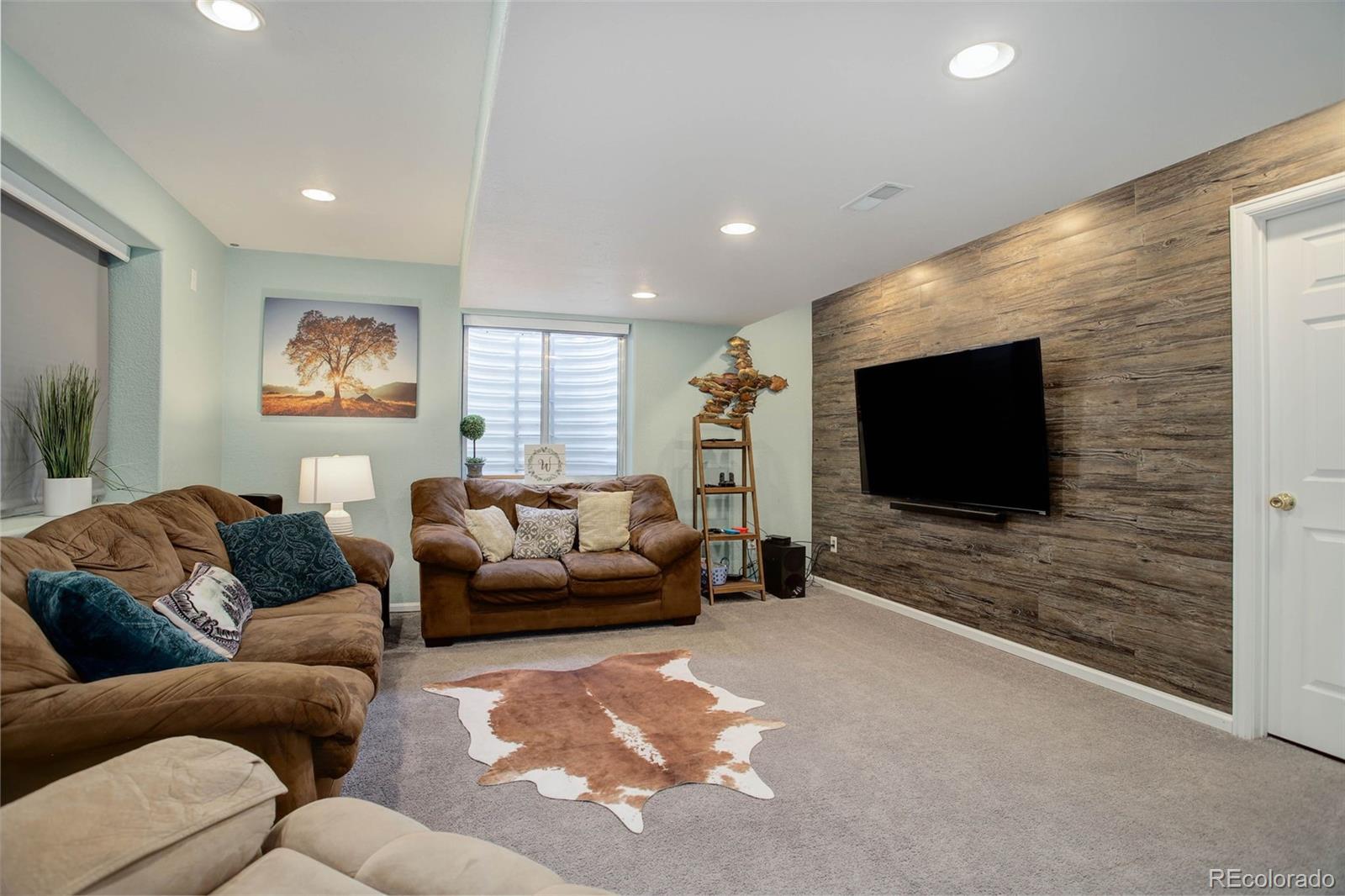 MLS Image #31 for 4053 s riviera street,aurora, Colorado