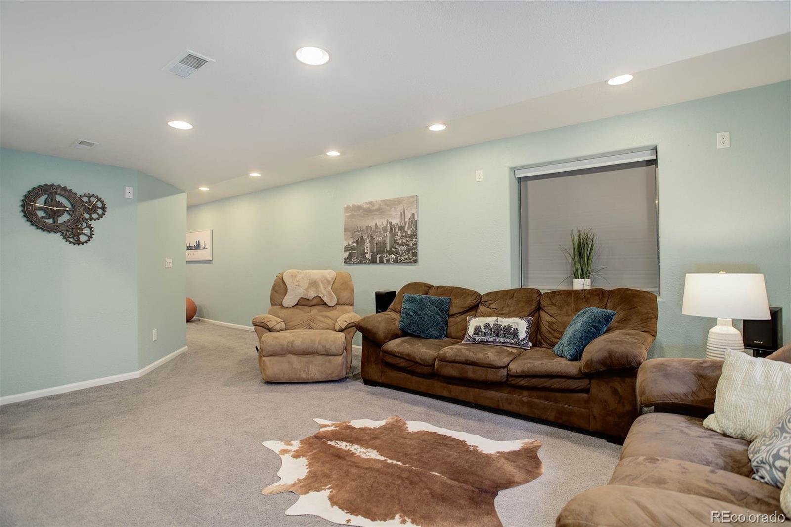 MLS Image #32 for 4053 s riviera street,aurora, Colorado