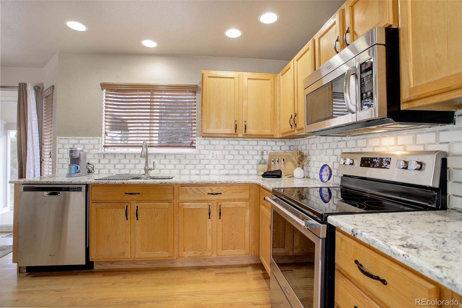 MLS Image #6 for 4053 s riviera street,aurora, Colorado