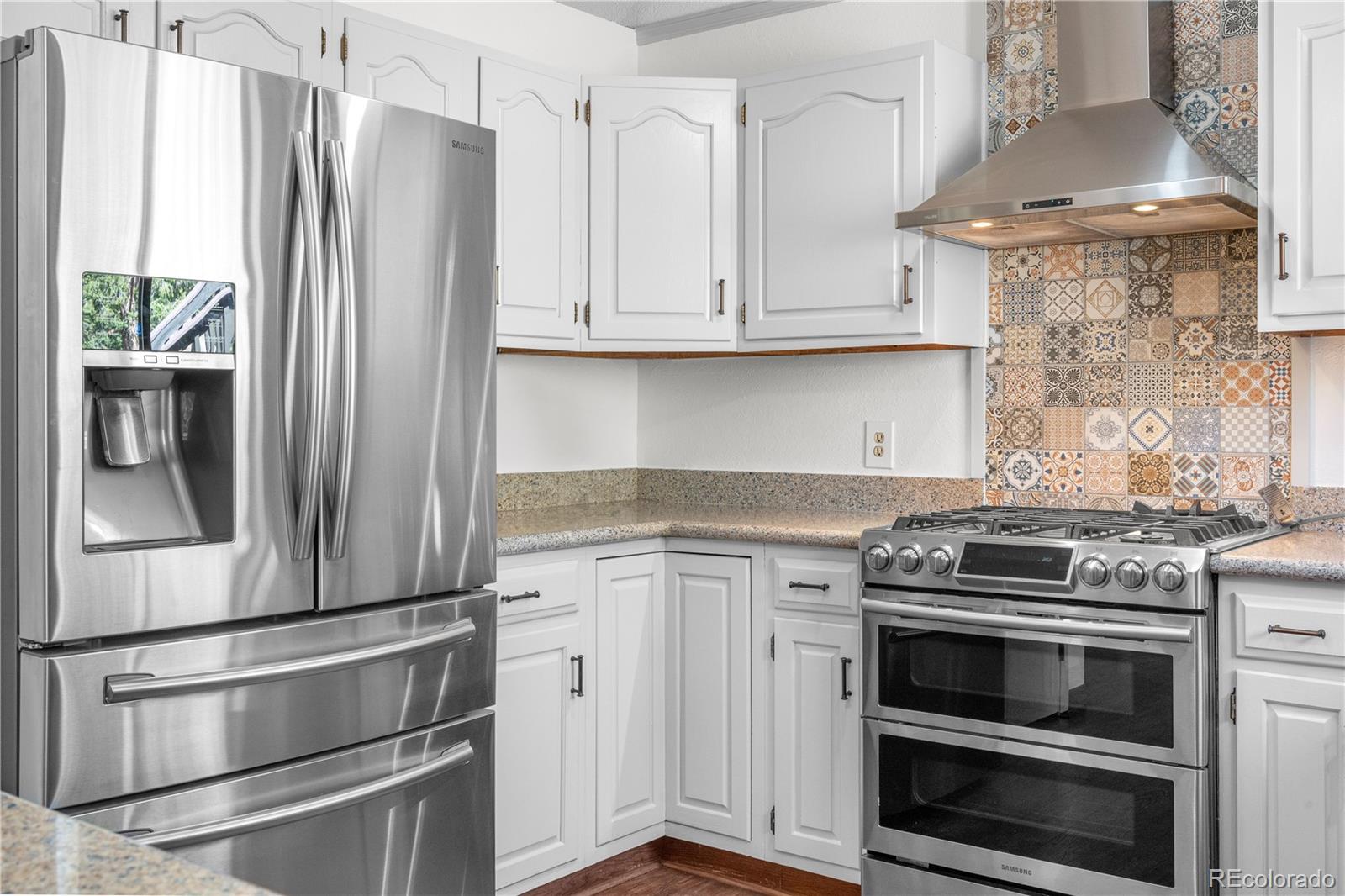 MLS Image #10 for 25531  mosier circle,conifer, Colorado