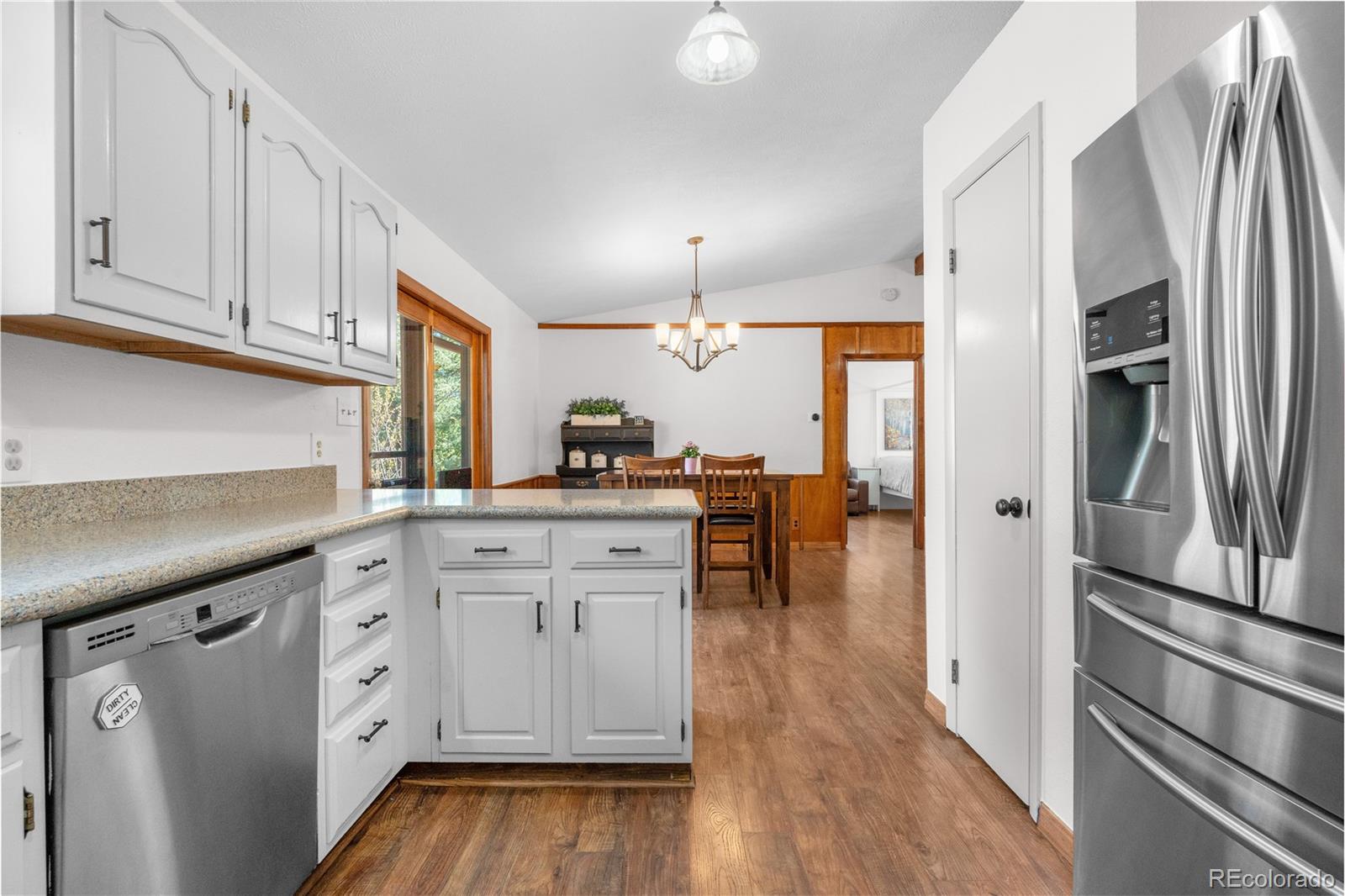 MLS Image #11 for 25531  mosier circle,conifer, Colorado