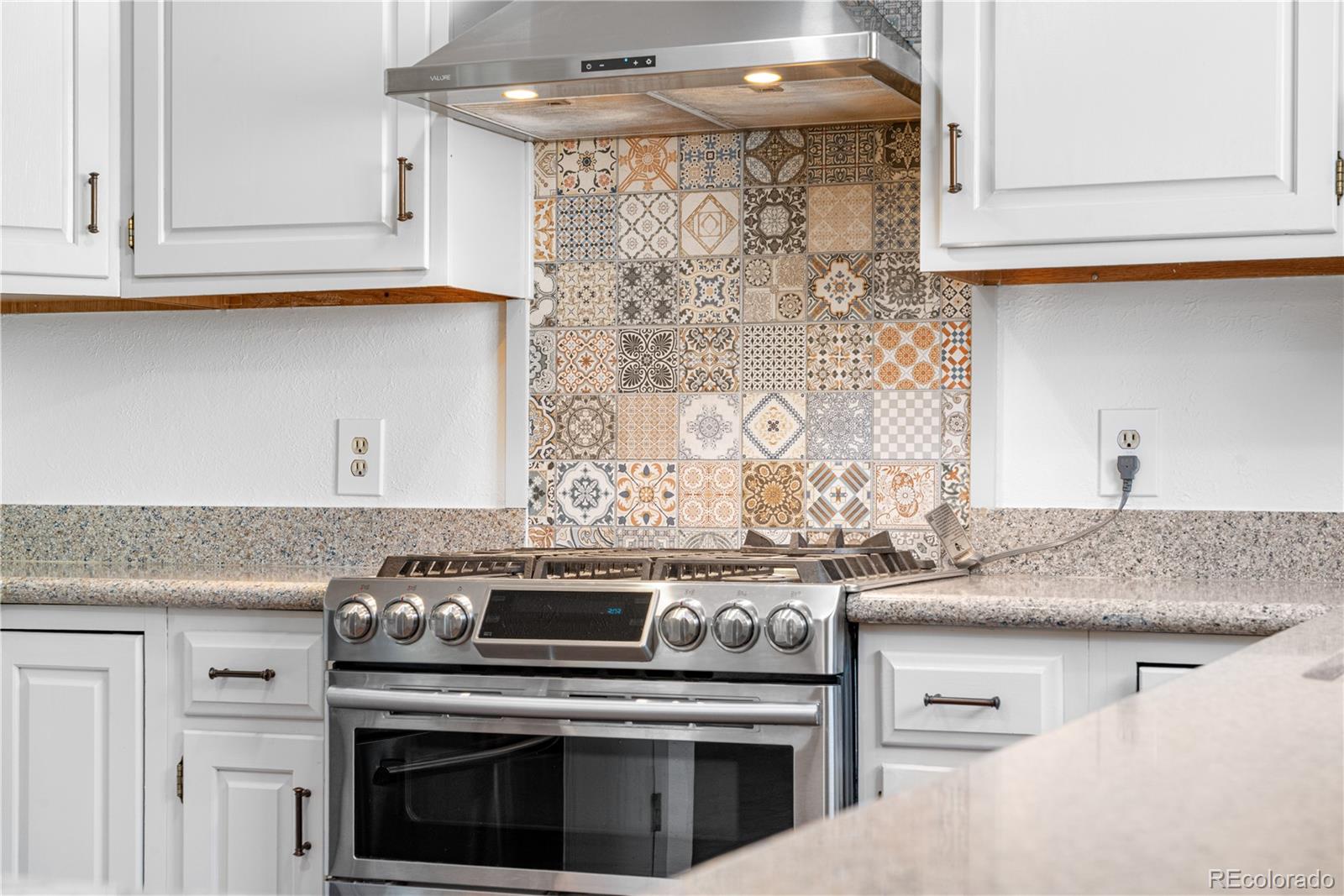 MLS Image #12 for 25531  mosier circle,conifer, Colorado