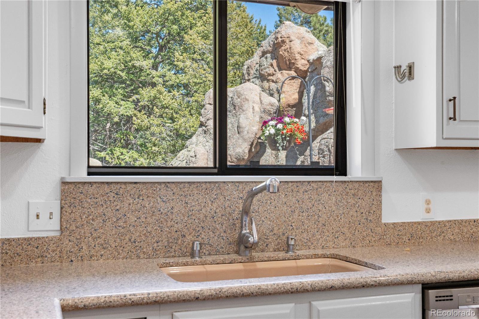 MLS Image #13 for 25531  mosier circle,conifer, Colorado